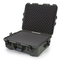 Nanuk 945 Large Case