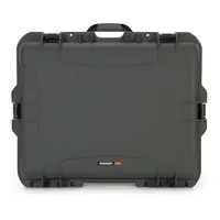 Nanuk 945 Large Case