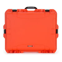 Nanuk 945 Large Case