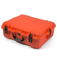 Nanuk 945 Large Case