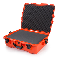 Nanuk 945 Large Case