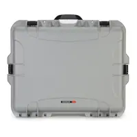 Nanuk 945 Large Case