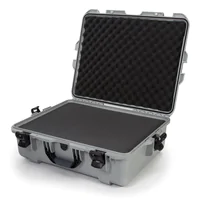 Nanuk 945 Large Case
