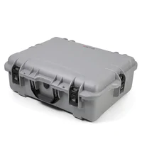 Nanuk 945 Large Case