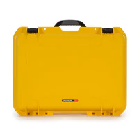 Nanuk 945 Large Case