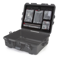 NANUK 960 LID ORGANIZER
