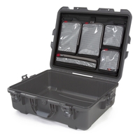 NANUK 960 LID ORGANIZER