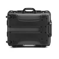 Nanuk 950 Case with Wheels For DJI Phantom 4 - With Wheels