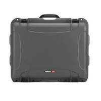 Nanuk 950 Case with Wheels For DJI Phantom 4 - With Wheels