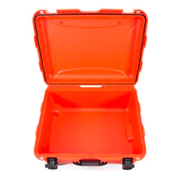 Nanuk 950 Case with Wheels