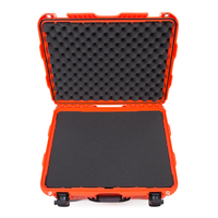 Nanuk 950 Case with Wheels