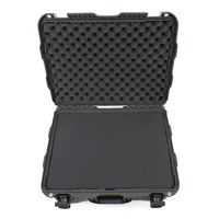 Nanuk 950 Case with Wheels