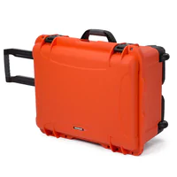 Nanuk 950 Case with Wheels