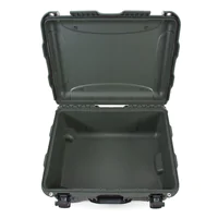 Nanuk 950 Case with Wheels