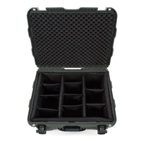 Nanuk 950 Case with Wheels