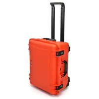 Nanuk 950 Case with Wheels