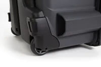 Nanuk 950 Case with Wheels