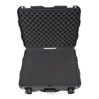Nanuk 950 Case with Wheels