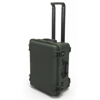 Nanuk 950 Case with Wheels