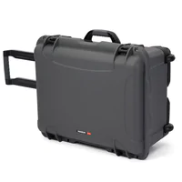 Nanuk 950 Case with Wheels