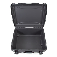 Nanuk 950 Case with Wheels
