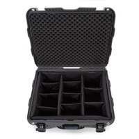 Nanuk 950 Case with Wheels