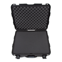Nanuk 950 Case with Wheels