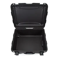 Nanuk 950 Case with Wheels