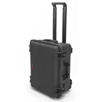 Nanuk 950 Case with Wheels