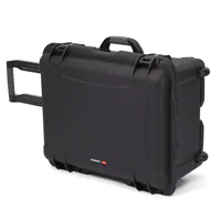 Nanuk 950 Case with Wheels