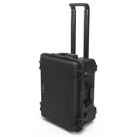 Nanuk 950 Case with Wheels