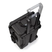 Nanuk 950 Case with Wheels