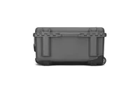 Nanuk 950 Case with Wheels