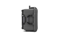 Nanuk 950 Case with Wheels