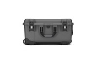 Nanuk 950 Case with Wheels