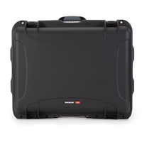 Nanuk 950 Case with Wheels