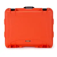 Nanuk 950 Case with Wheels