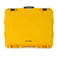 Nanuk 950 Case with Wheels