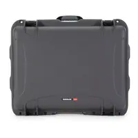 Nanuk 950 Case with Wheels