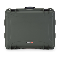 Nanuk 950 Case with Wheels