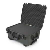 Nanuk 950 Case with Wheels