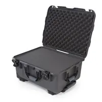 Nanuk 950 Case with Wheels