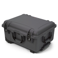 Nanuk 950 Case with Wheels