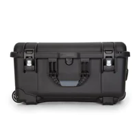 Nanuk 950 Case with Wheels