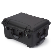 Nanuk 950 Case with Wheels
