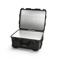 Nanuk 950 Case with Wheels