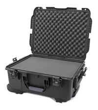 Nanuk 955 Case with Wheels