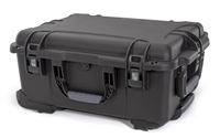 Nanuk 955 Case with Wheels