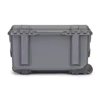 Nanuk 960 Case with Wheels For DJI Ronin MX