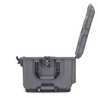 Nanuk 960 Case with Wheels For DJI Ronin MX